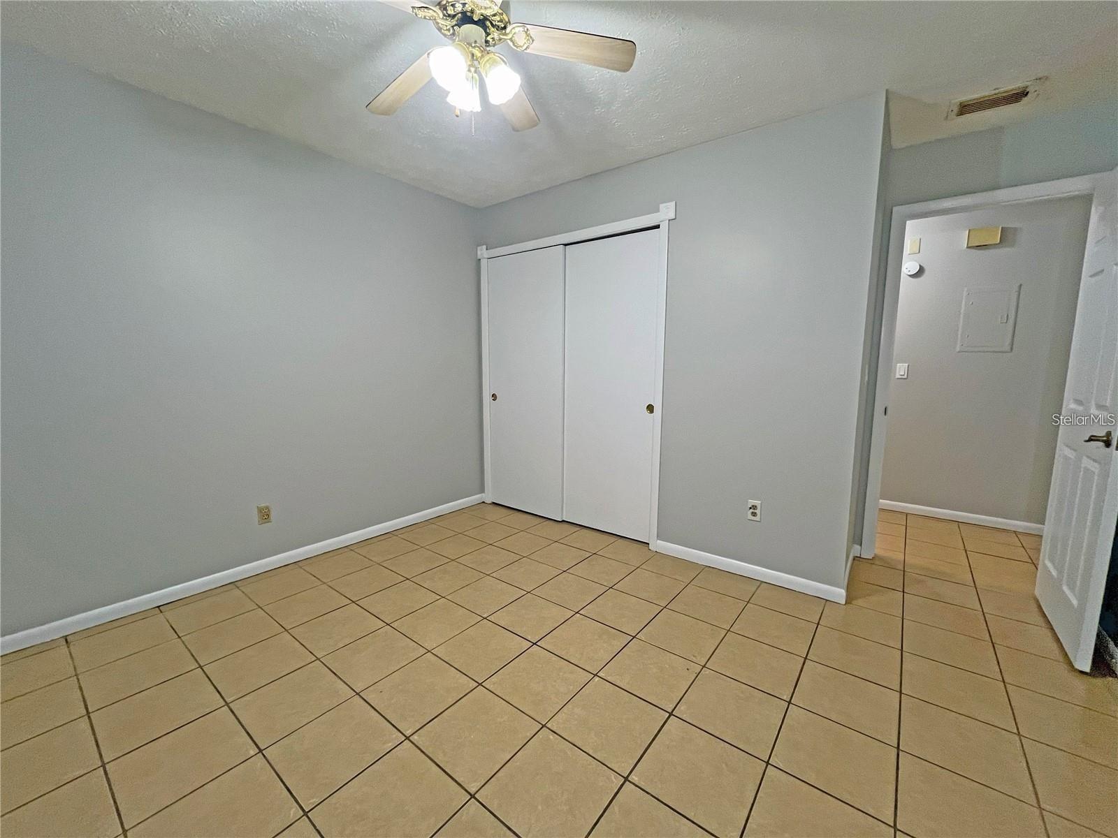 9509 FIELDVIEW CIR #A — photo 13
