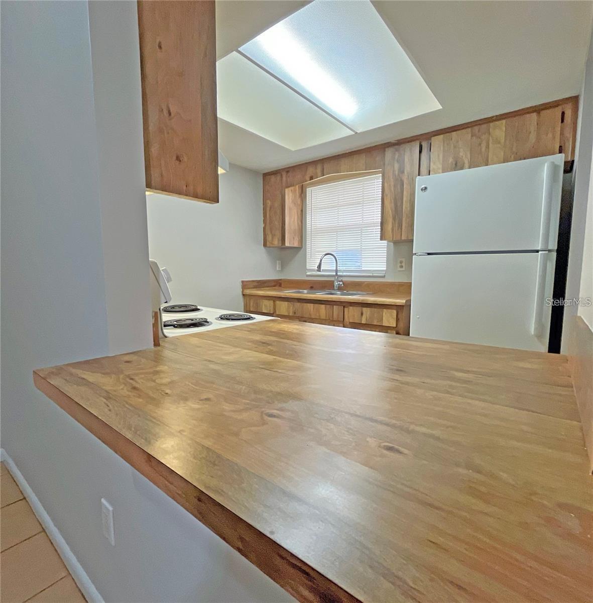 9509 FIELDVIEW CIR #A — photo 9