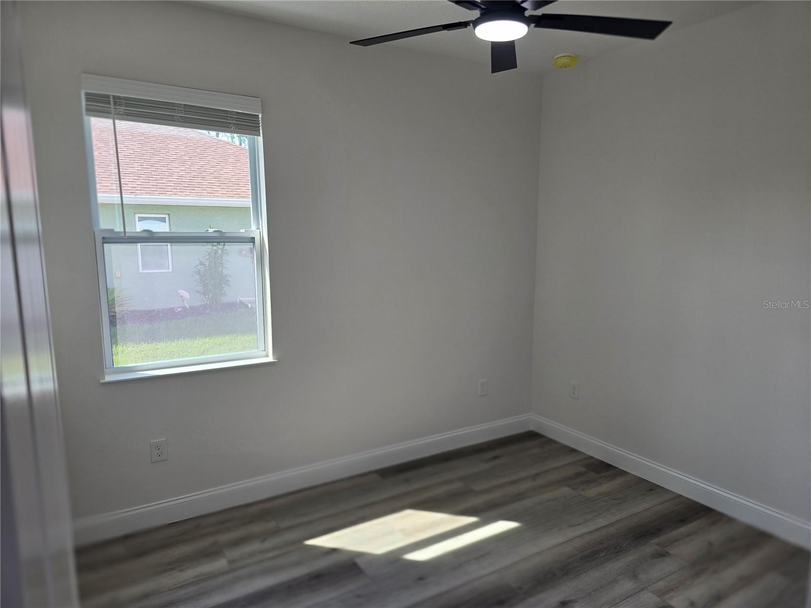 2935 VEDADO ST — photo 23