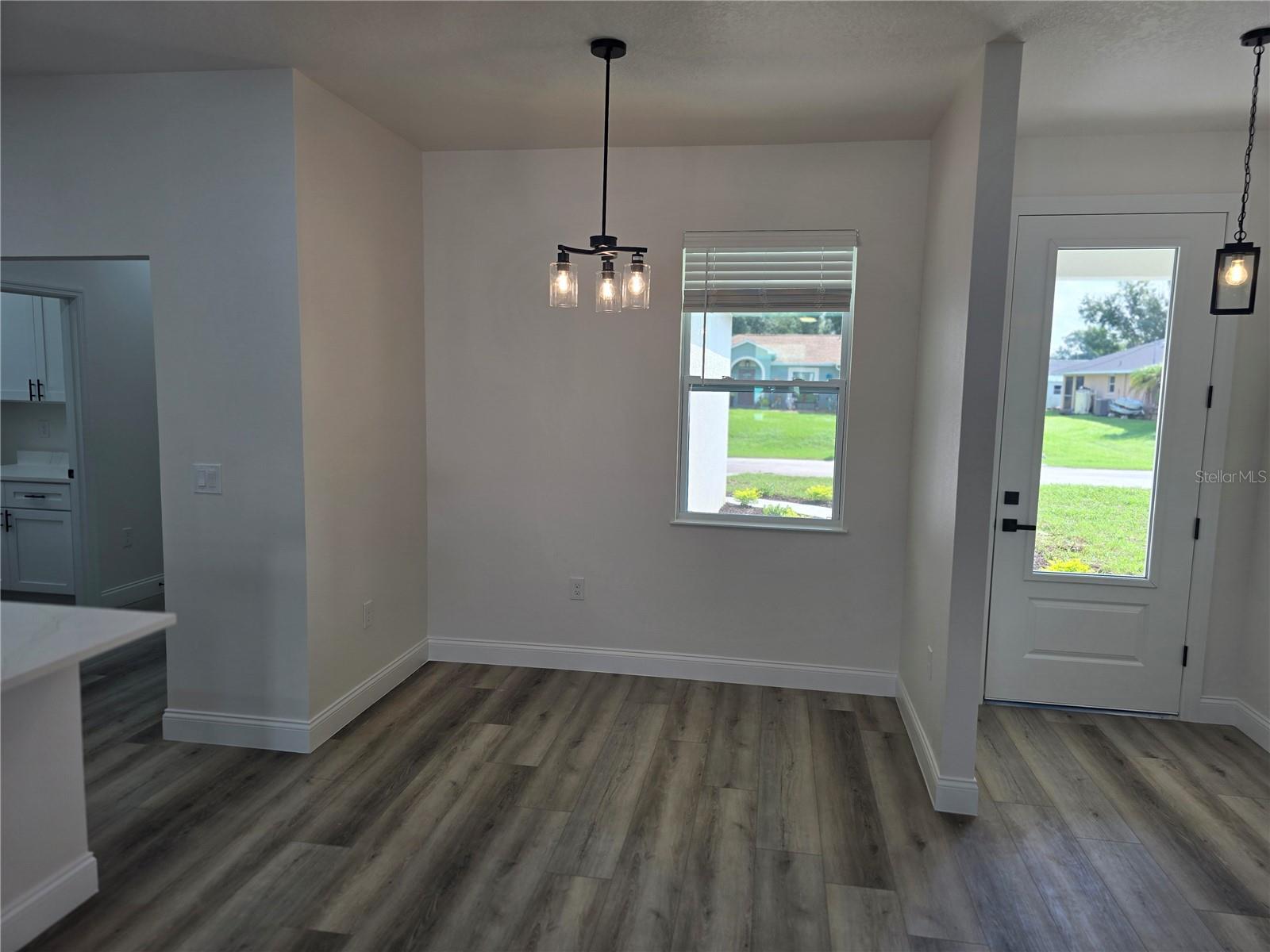 2935 VEDADO ST — photo 14