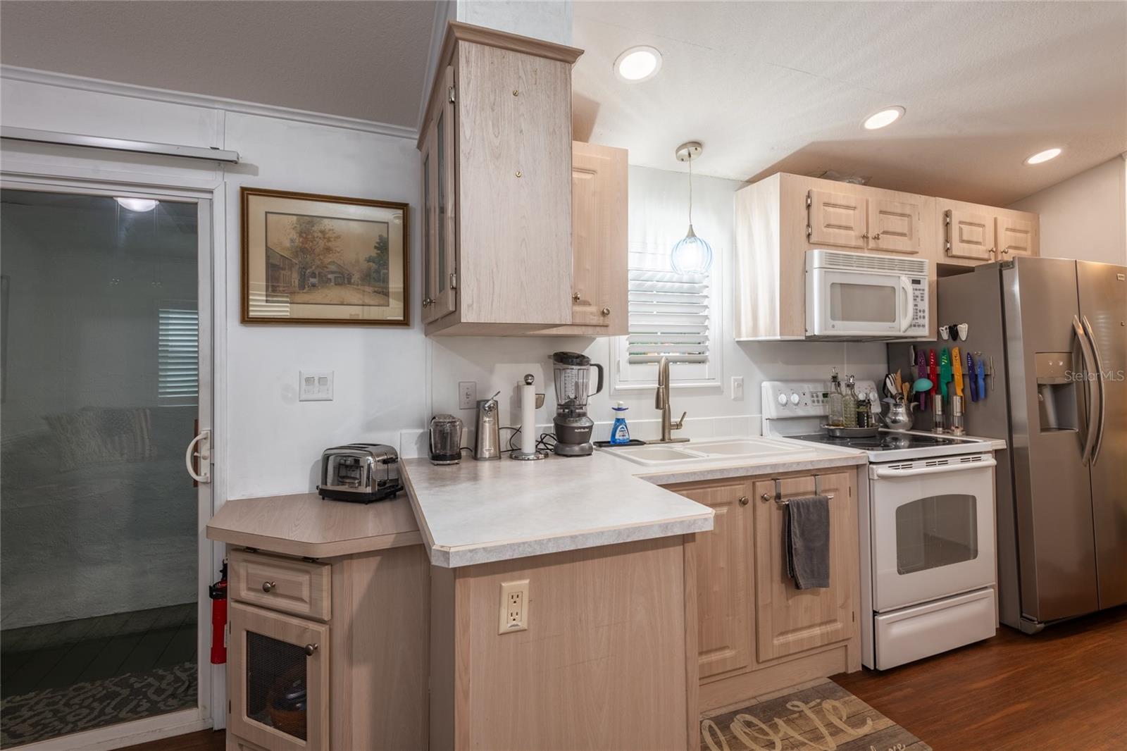 6544 LA MESA RD — photo 16