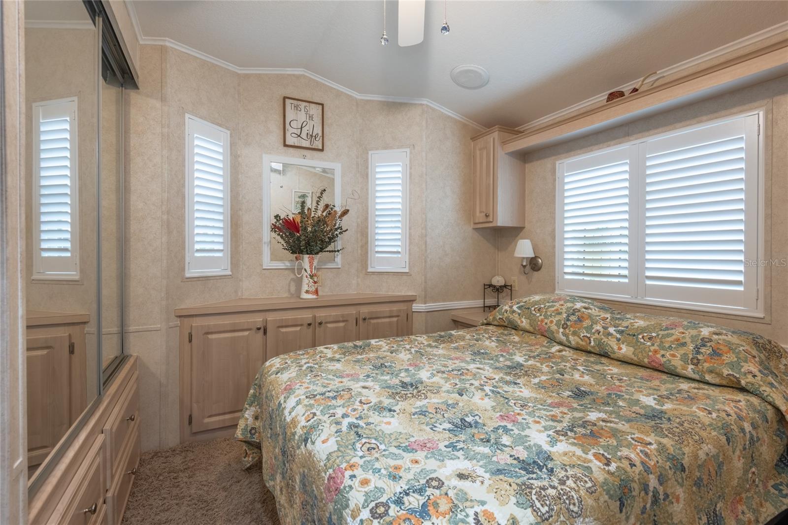 6544 LA MESA RD — photo 20