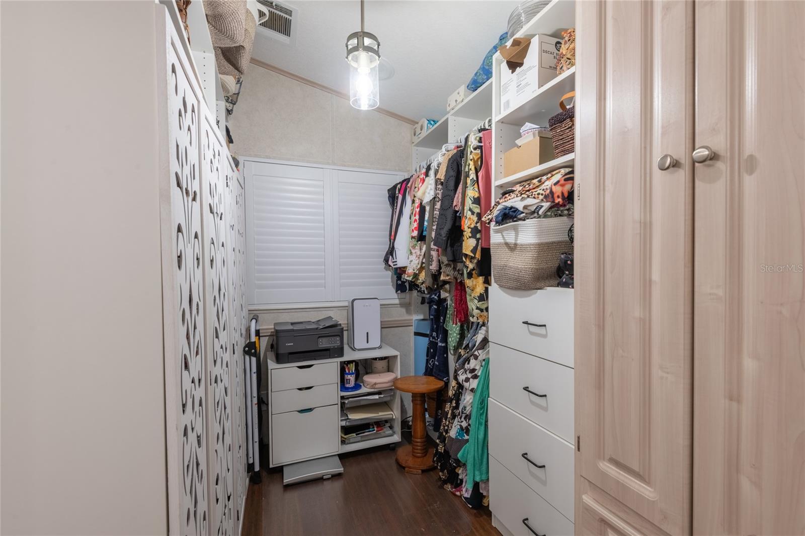 6544 LA MESA RD — photo 23