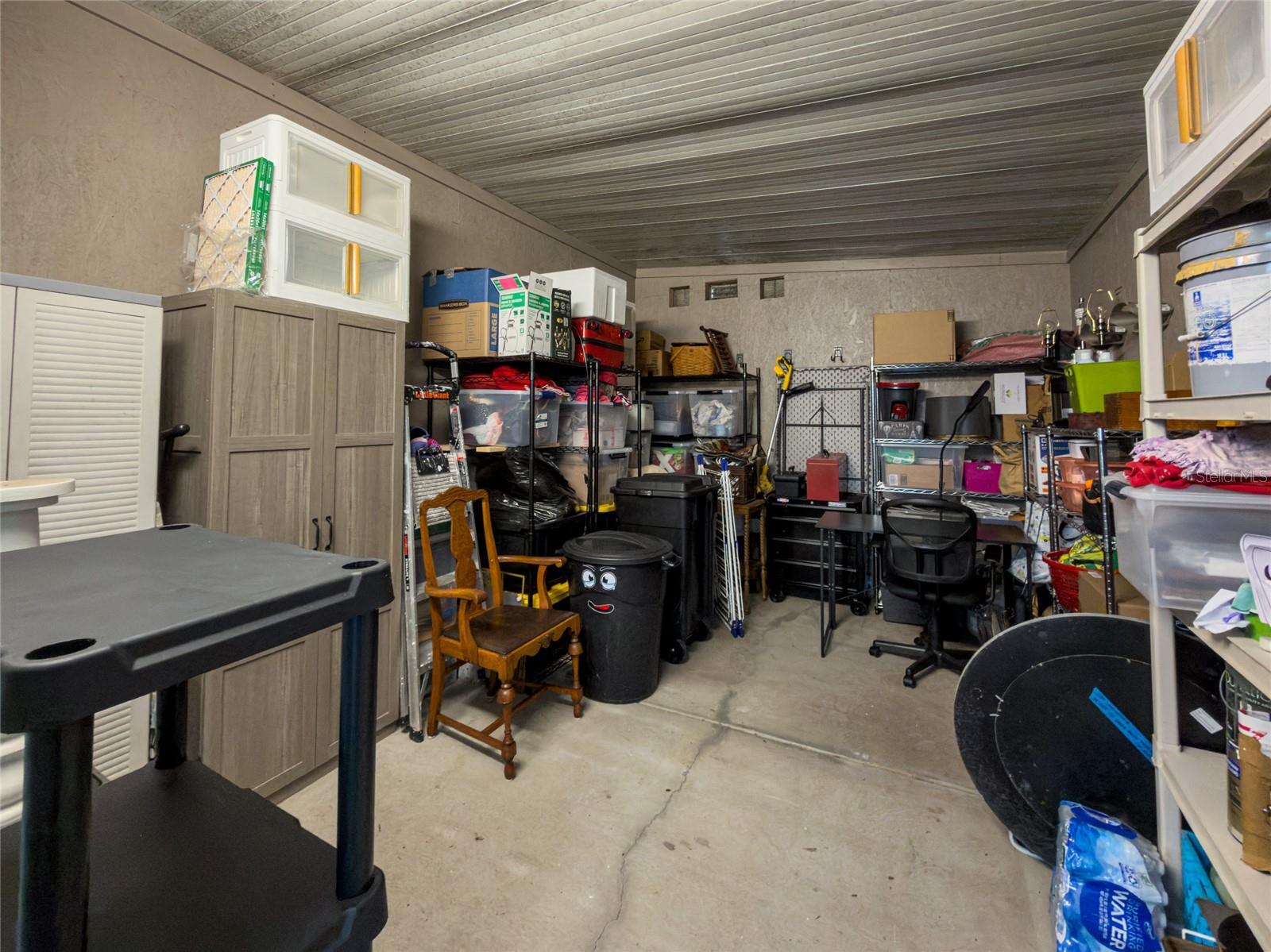 6544 LA MESA RD — photo 25