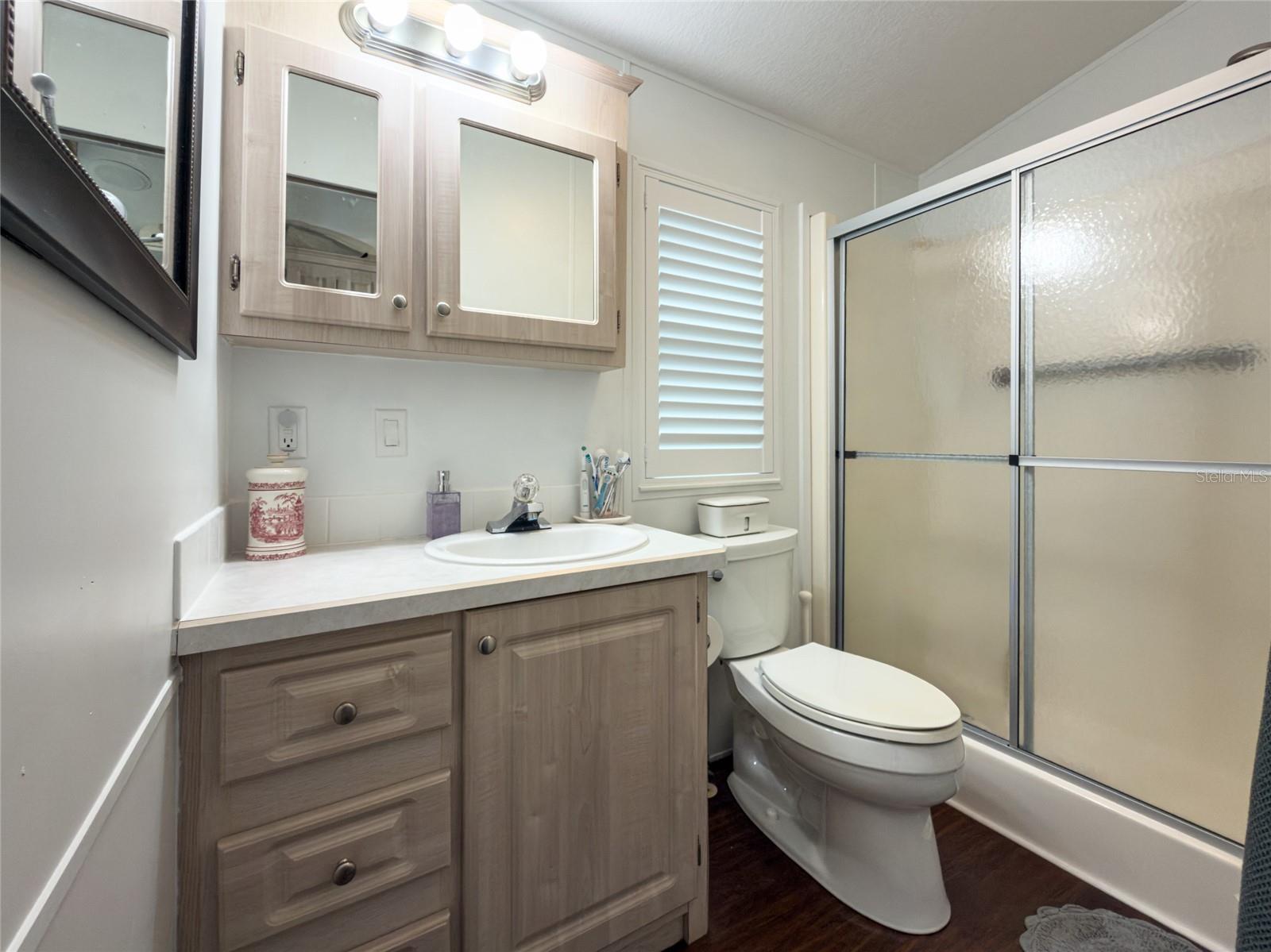 6544 LA MESA RD — photo 24