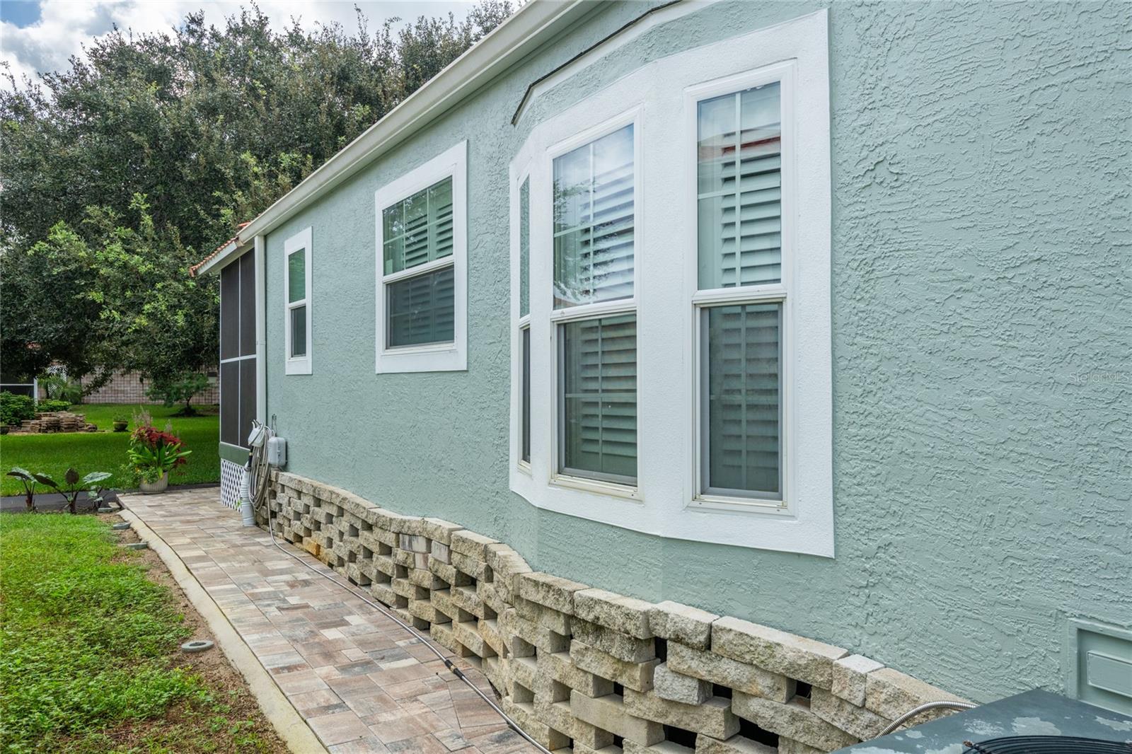 6544 LA MESA RD — photo 11