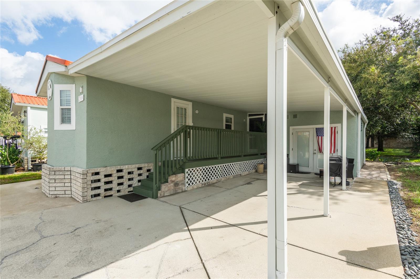 6544 LA MESA RD — photo 9