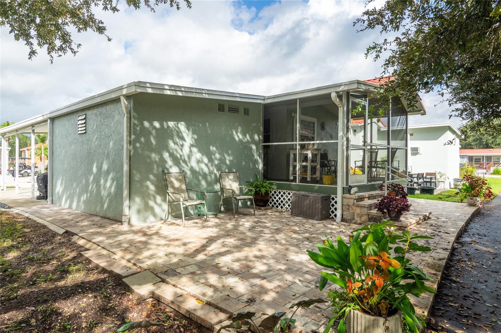 6544 LA MESA RD — photo 13