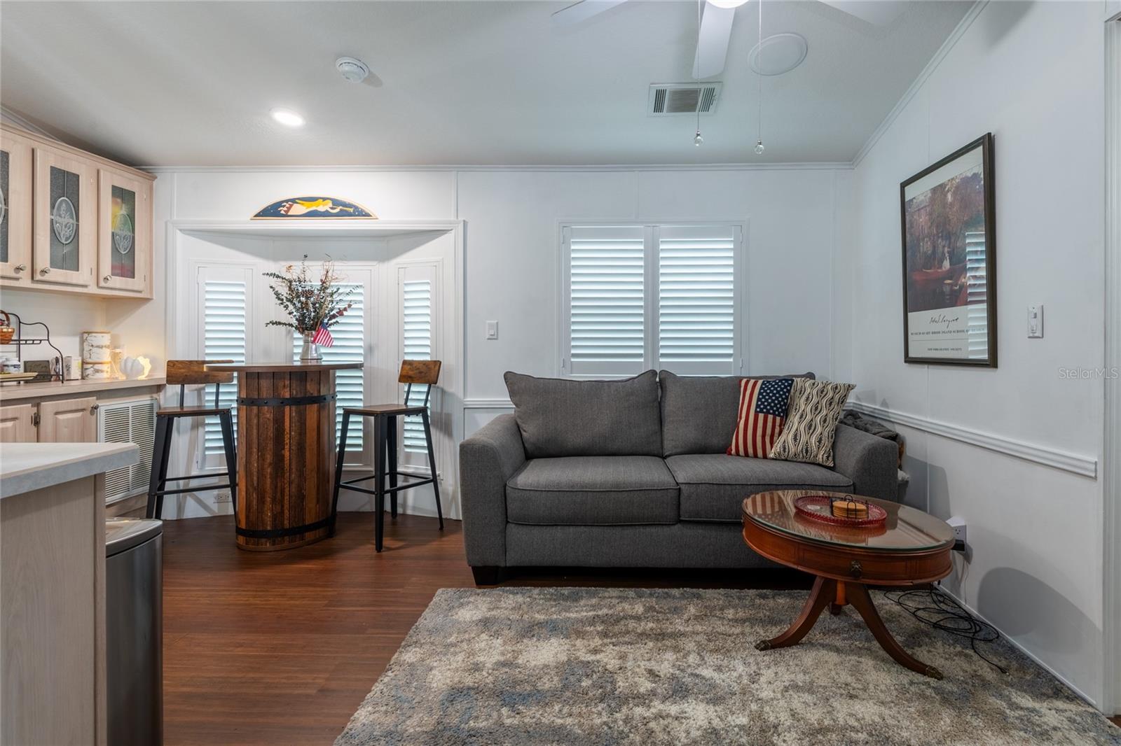 6544 LA MESA RD — photo 18