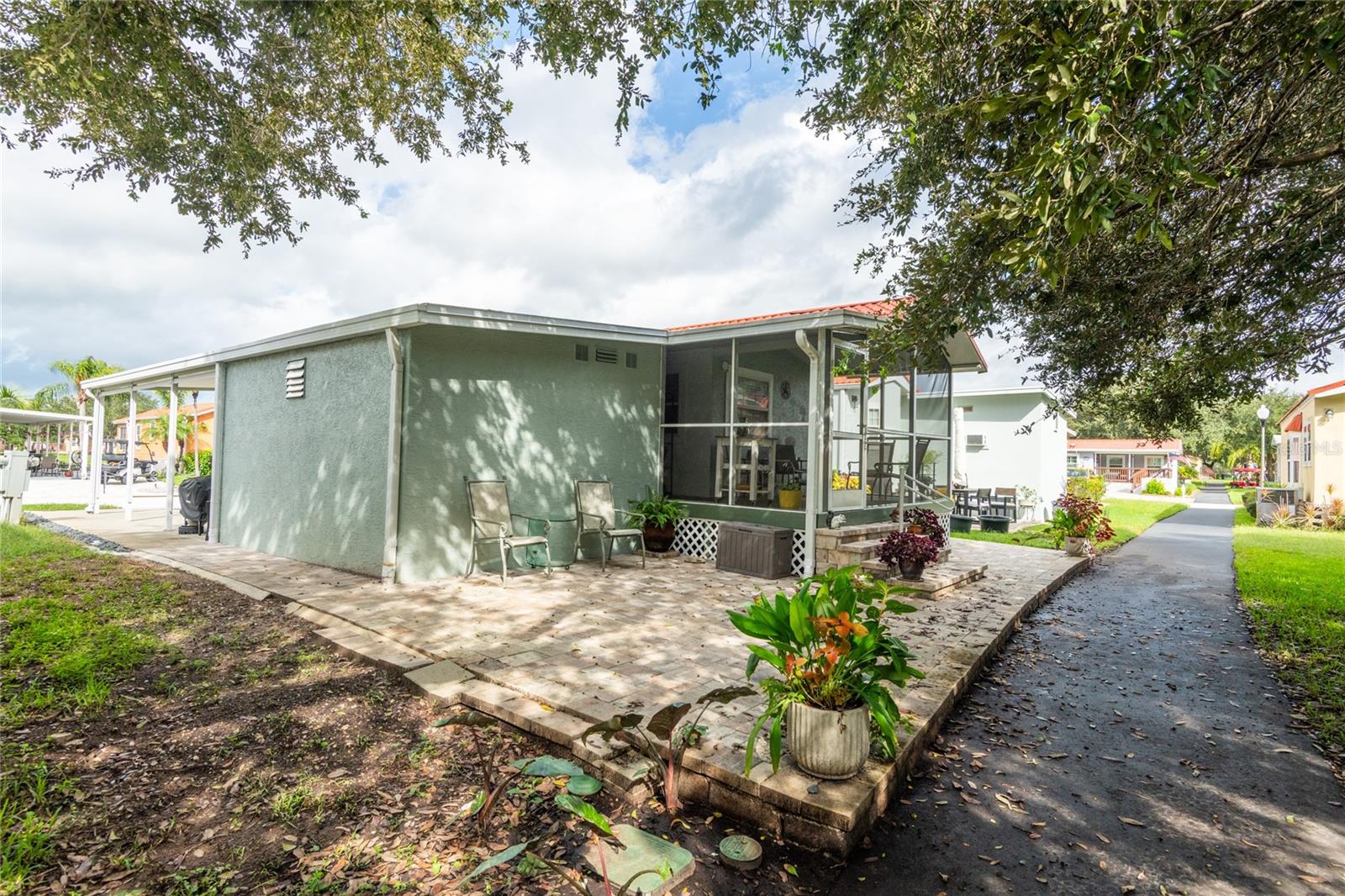 6544 LA MESA RD — photo 14