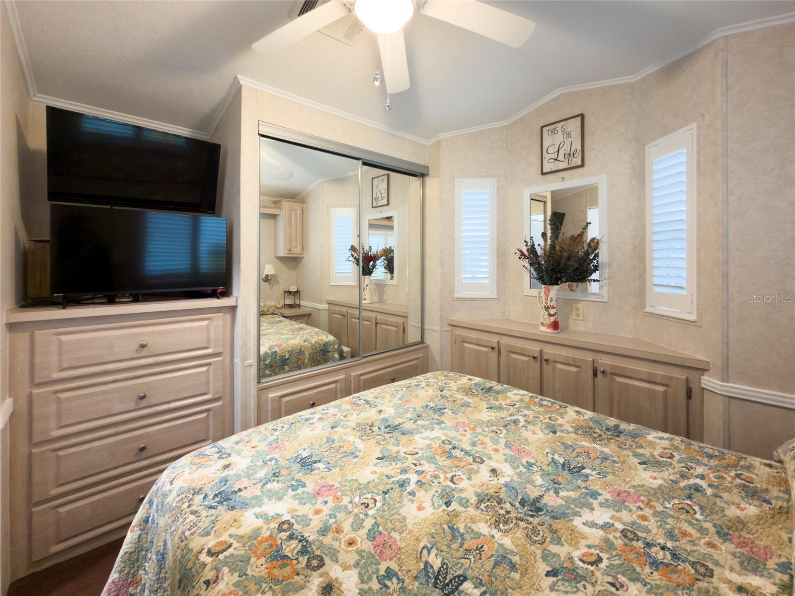 6544 LA MESA RD — photo 21
