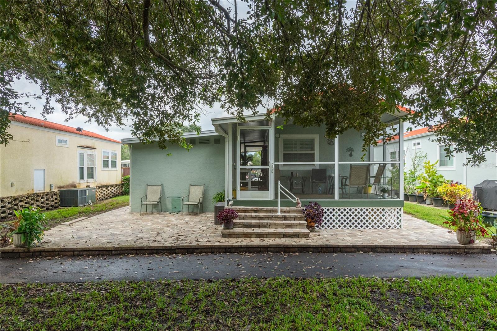 6544 LA MESA RD — photo 3