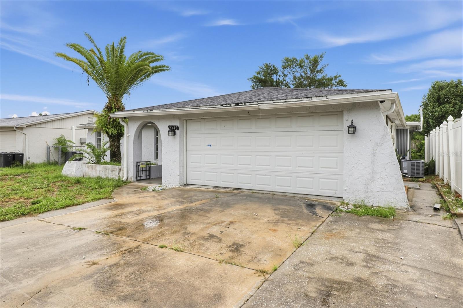 7340 MAYFIELD DR — photo 3