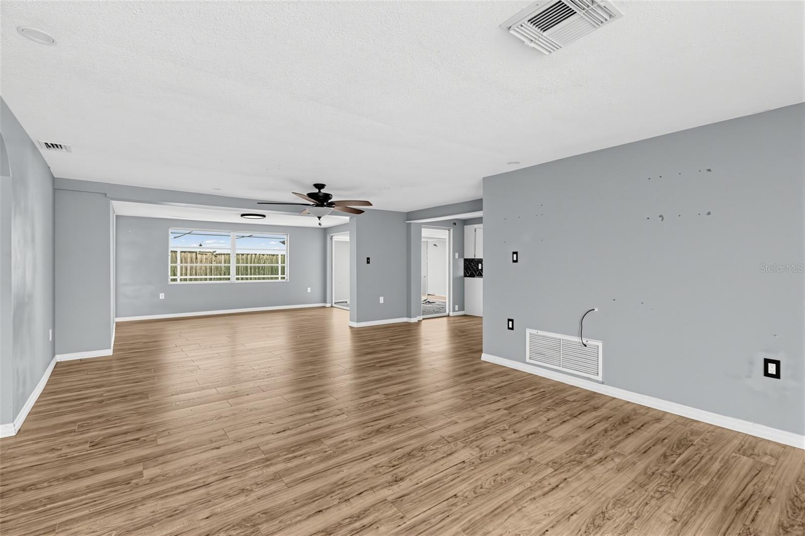 7340 MAYFIELD DR — photo 7