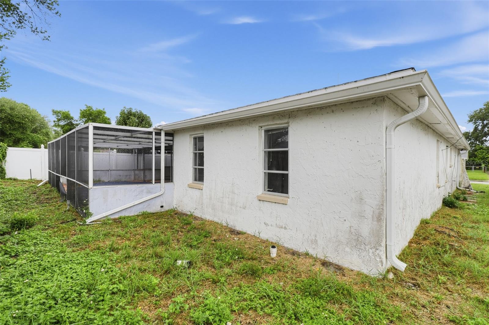 7340 MAYFIELD DR — photo 22