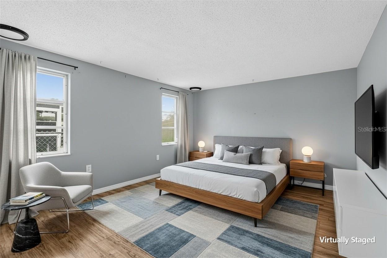 7340 MAYFIELD DR — photo 16