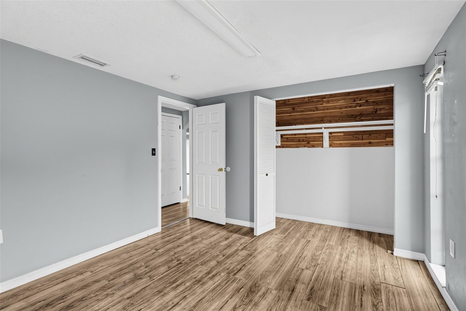 7340 MAYFIELD DR — photo 19