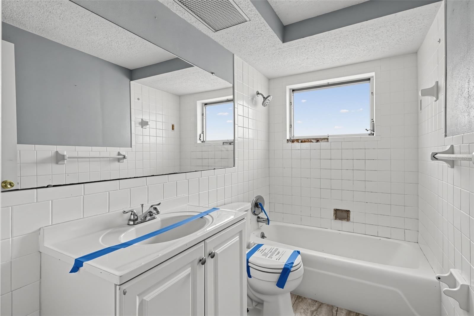 7340 MAYFIELD DR — photo 20