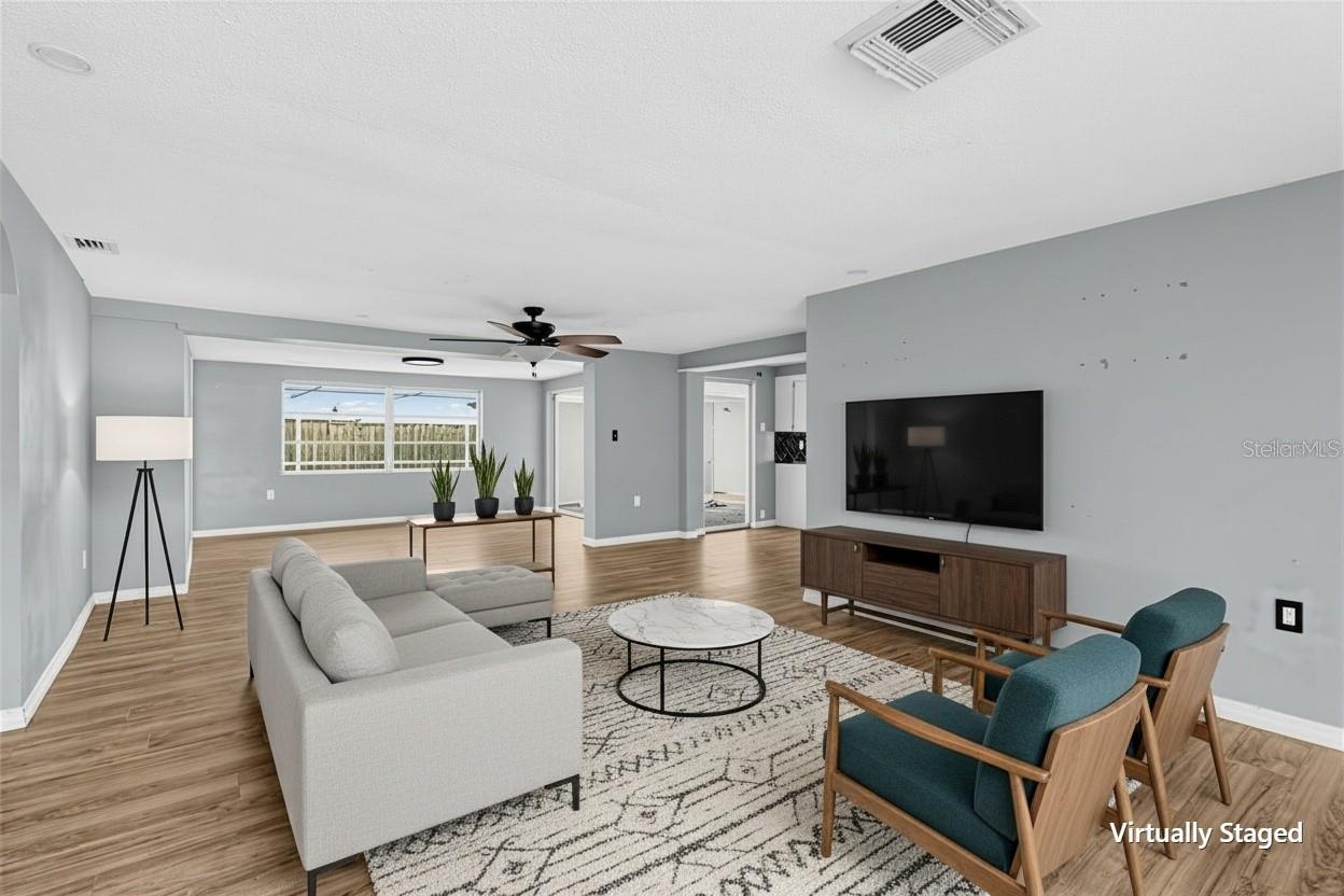 7340 MAYFIELD DR — photo 8