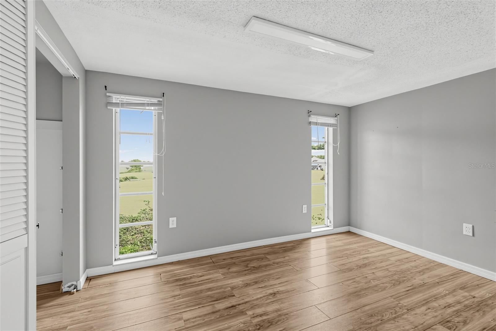 7340 MAYFIELD DR — photo 17