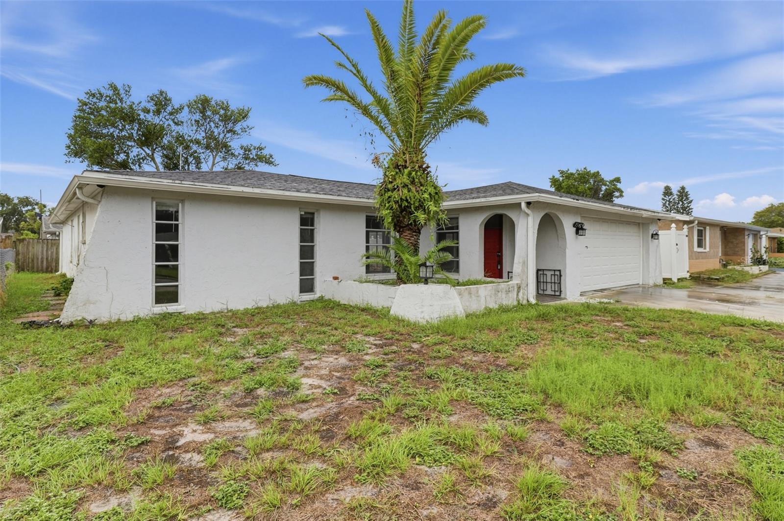 7340 MAYFIELD DR — photo 2