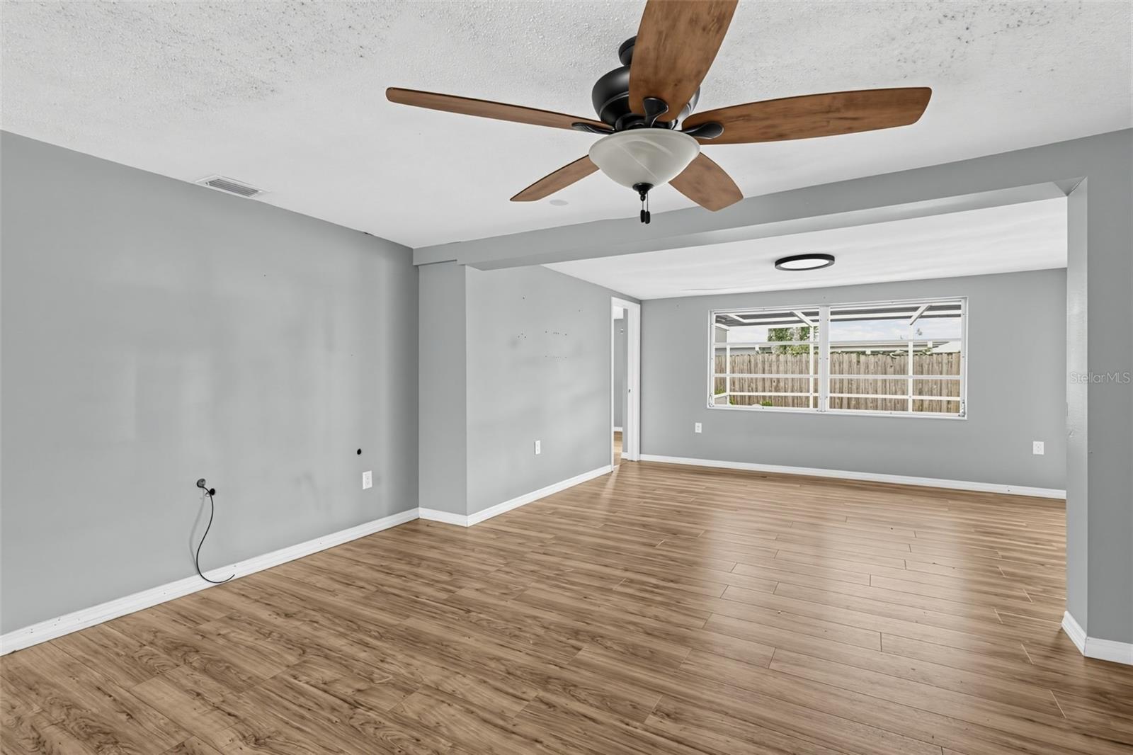 7340 MAYFIELD DR — photo 6