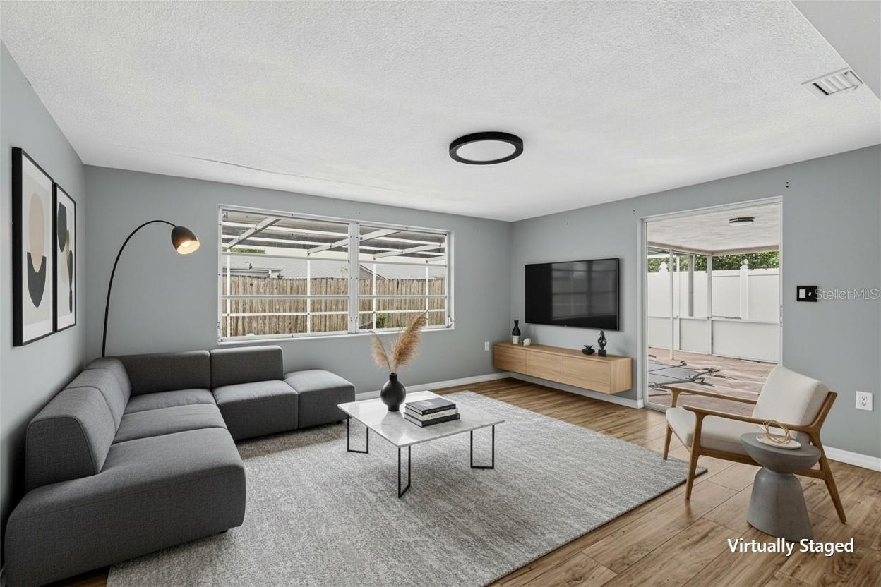7340 MAYFIELD DR — photo 4