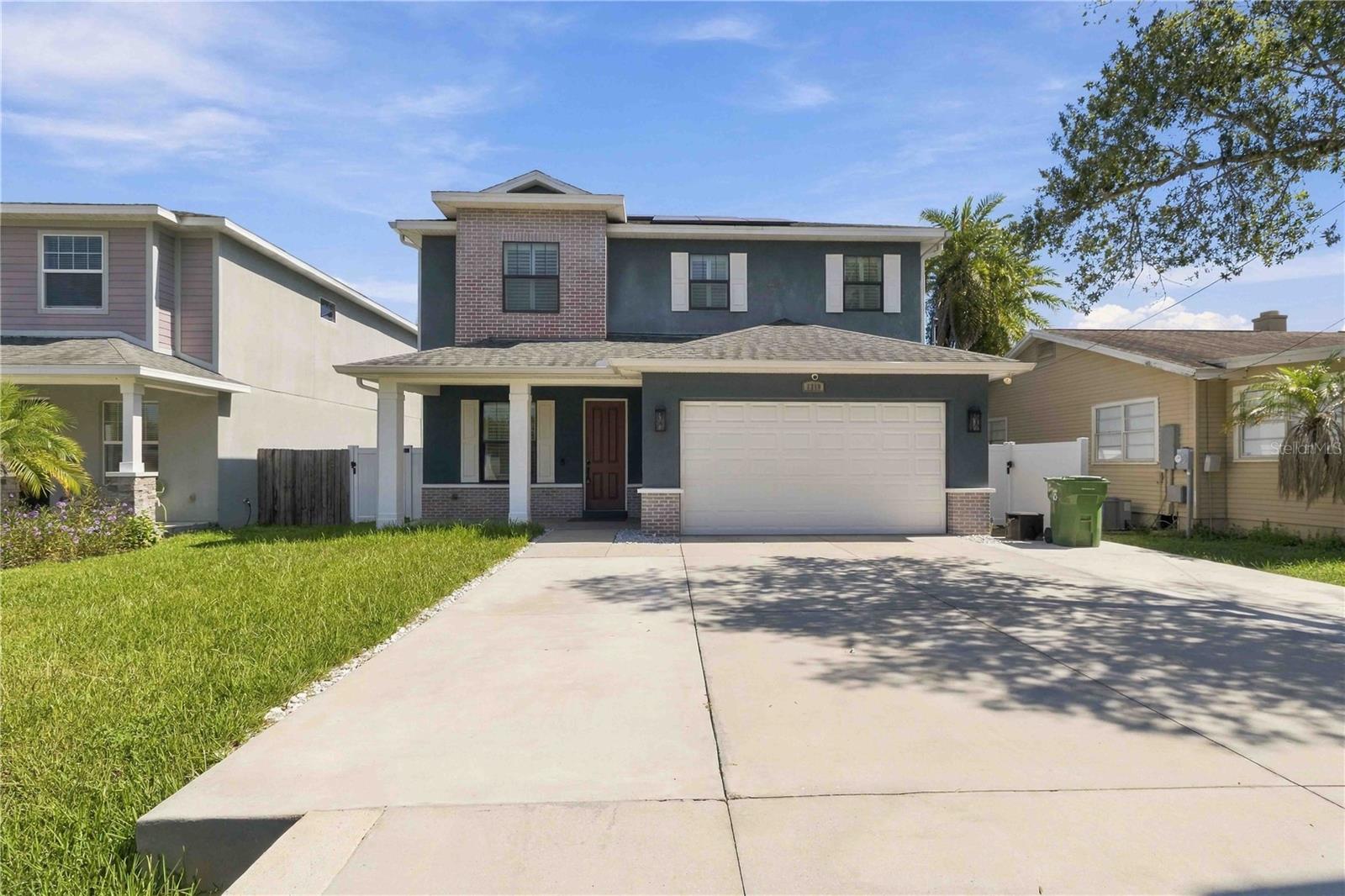 6310 S RICHARD AVE — photo 2