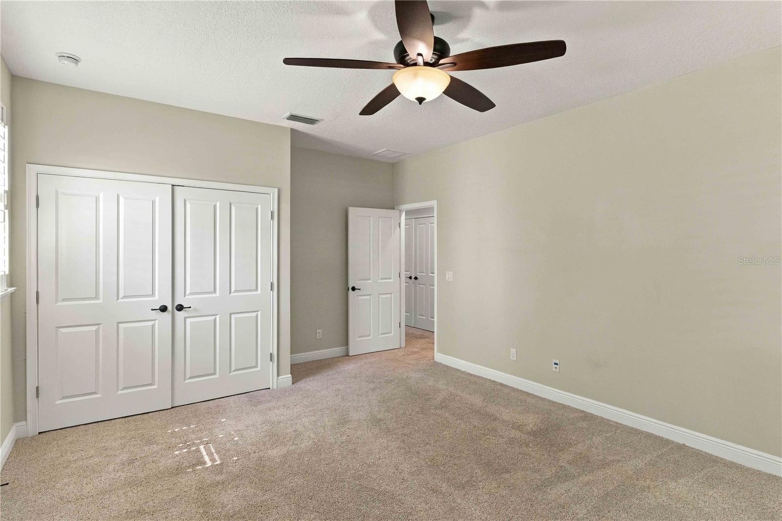 6310 S RICHARD AVE — photo 26