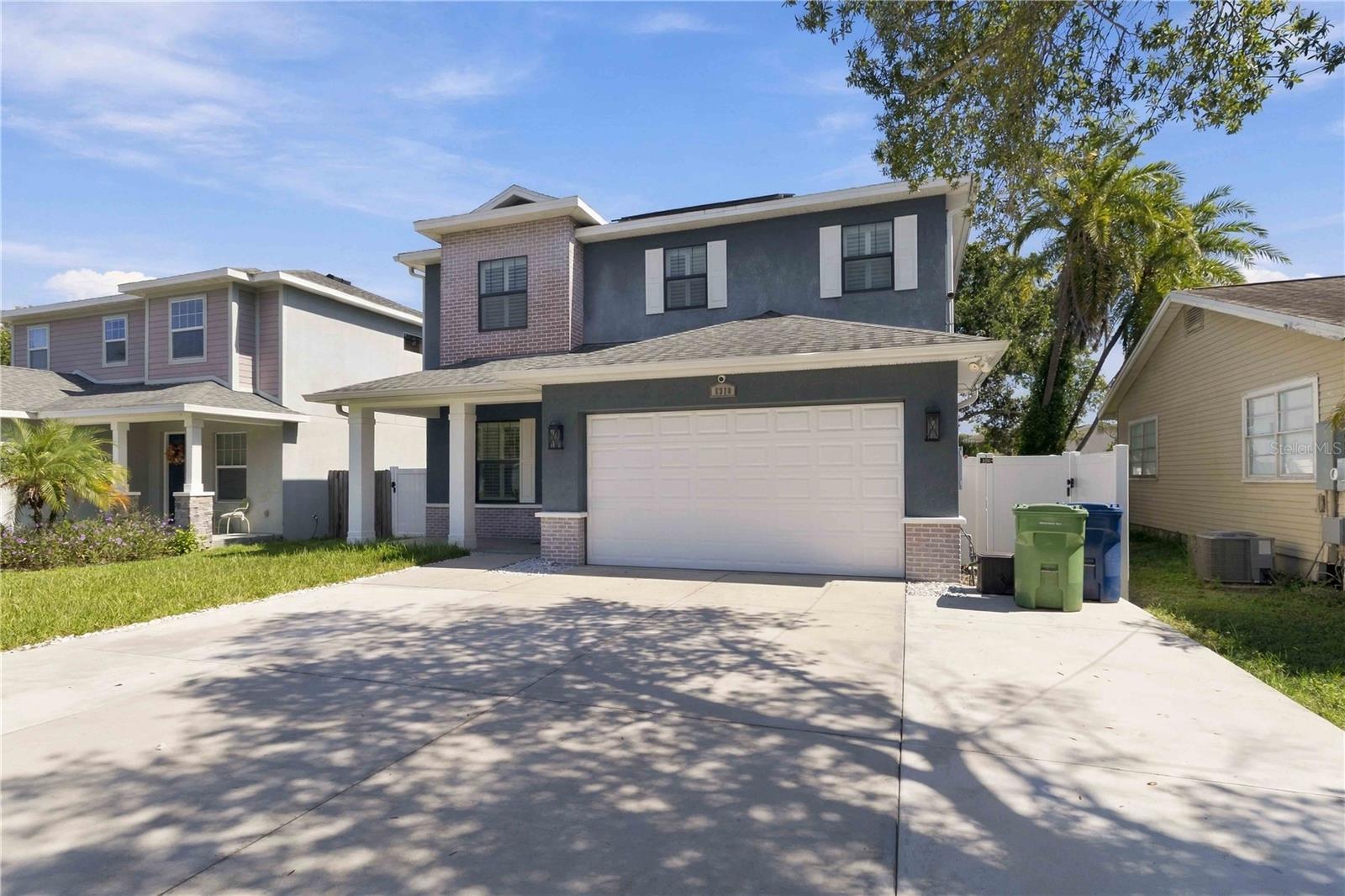 6310 S RICHARD AVE — photo 4