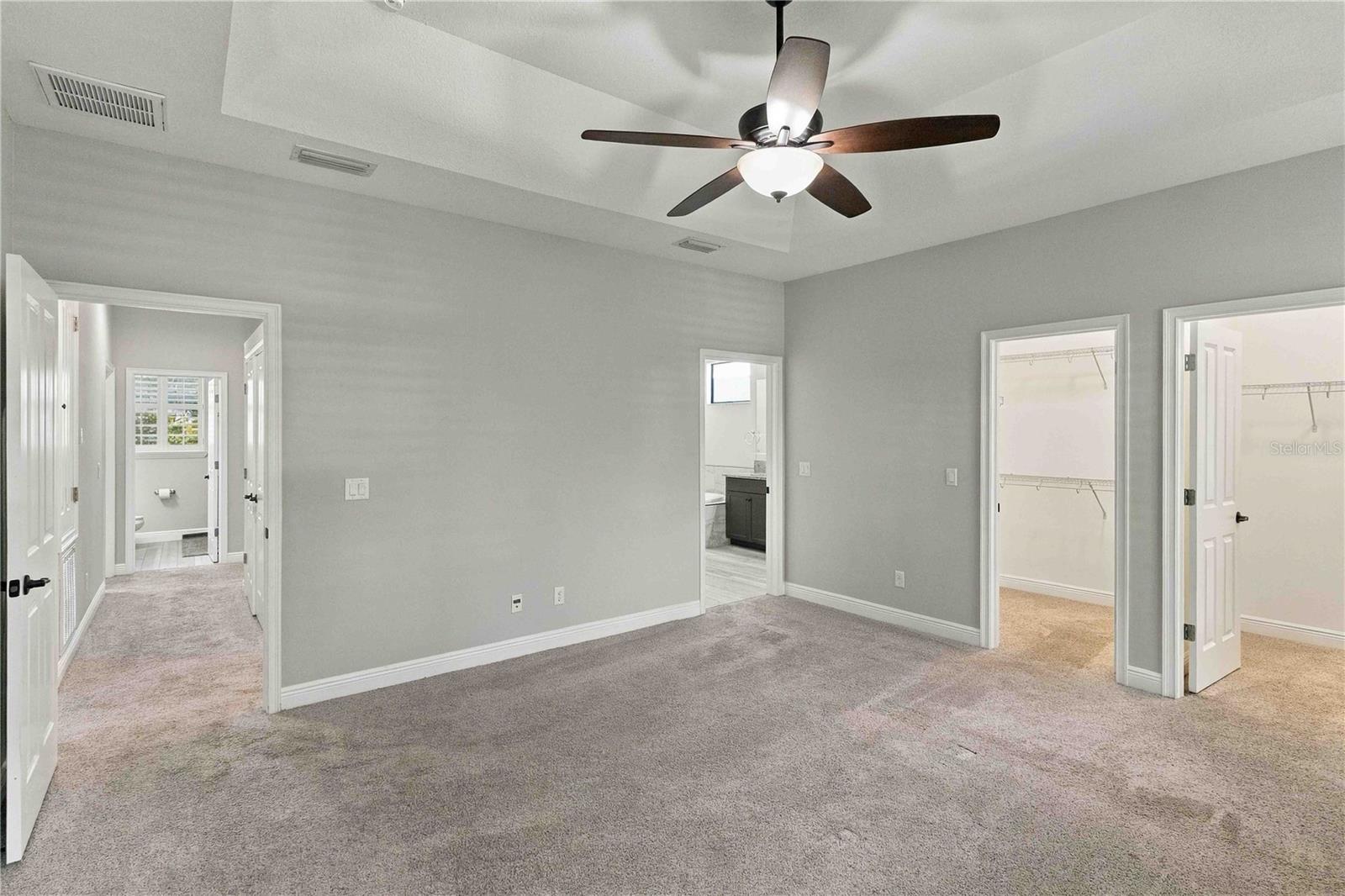 6310 S RICHARD AVE — photo 23