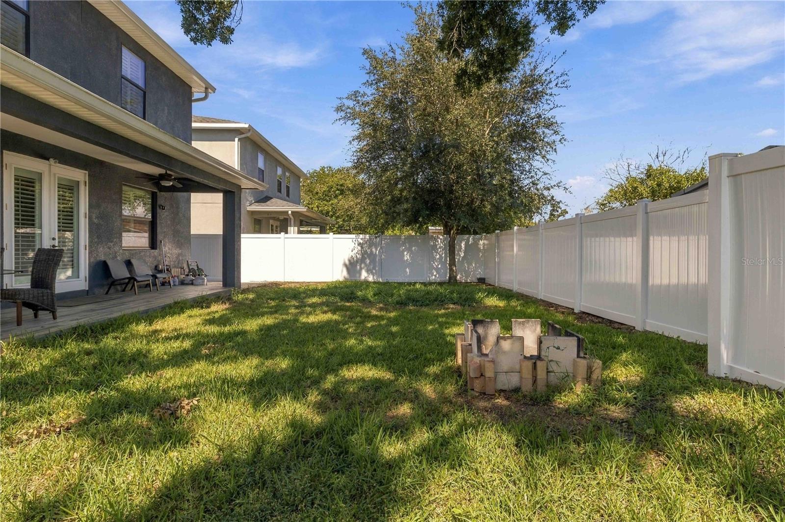 6310 S RICHARD AVE — photo 34