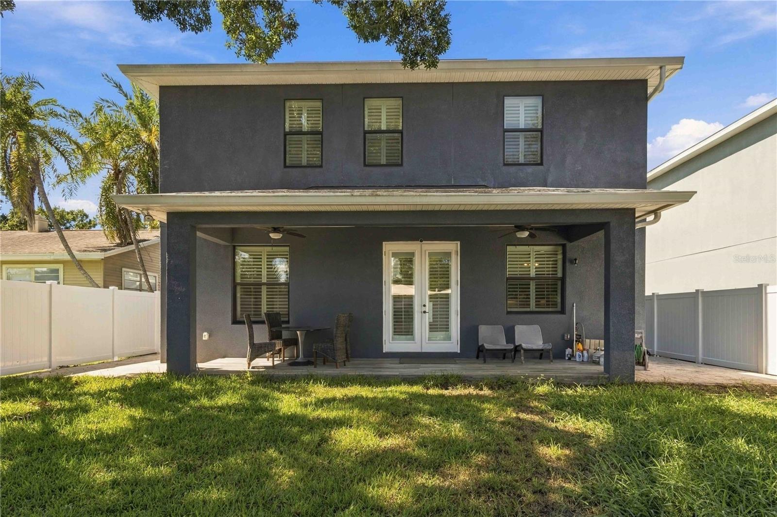 6310 S RICHARD AVE — photo 35