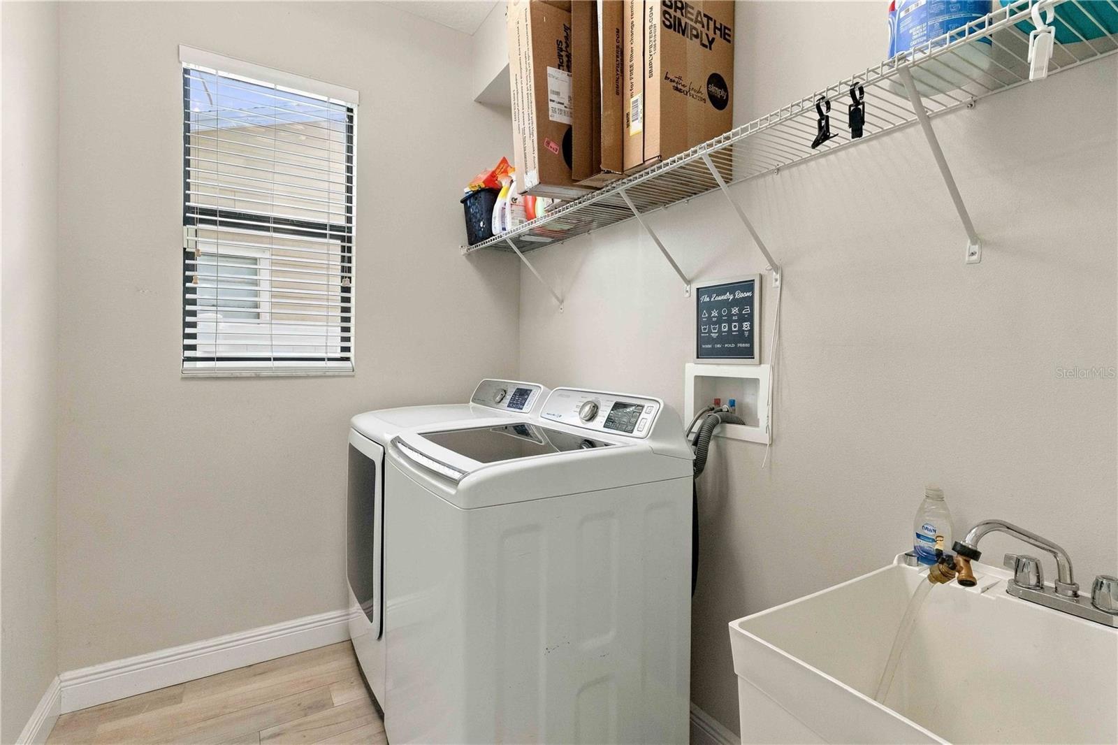 6310 S RICHARD AVE — photo 19