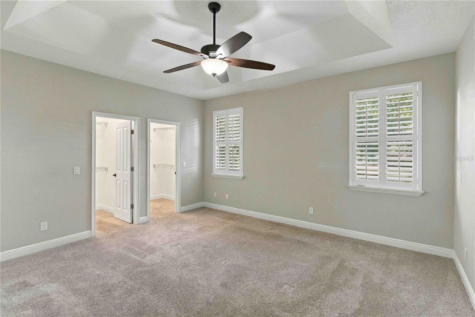 6310 S RICHARD AVE — photo 21