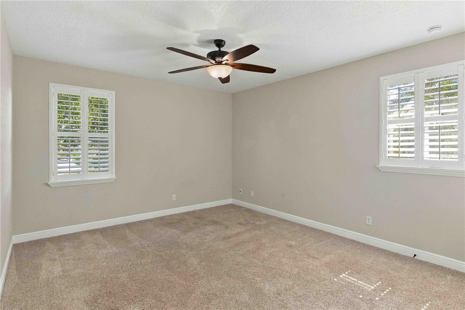 6310 S RICHARD AVE — photo 25
