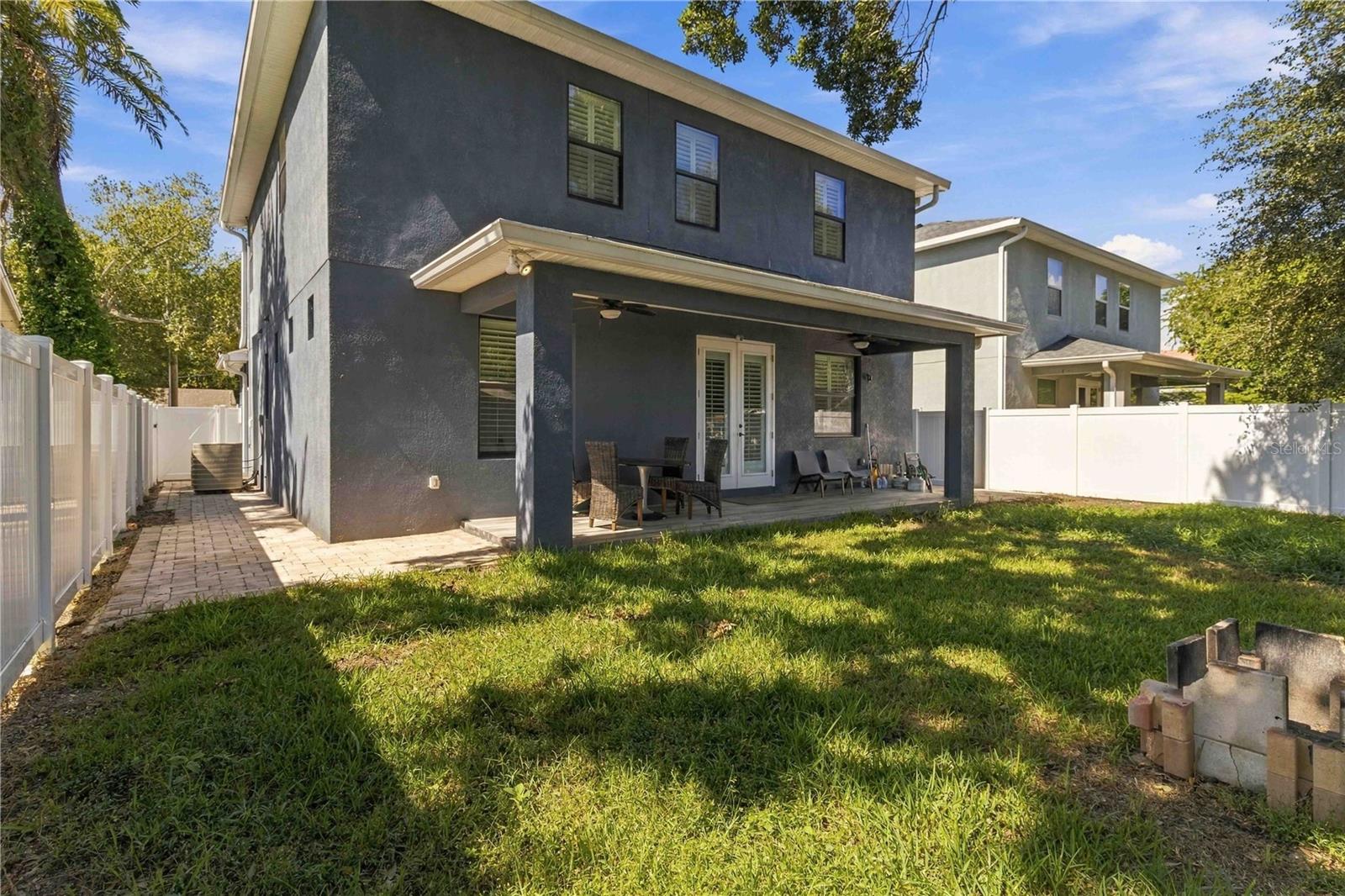 6310 S RICHARD AVE — photo 33