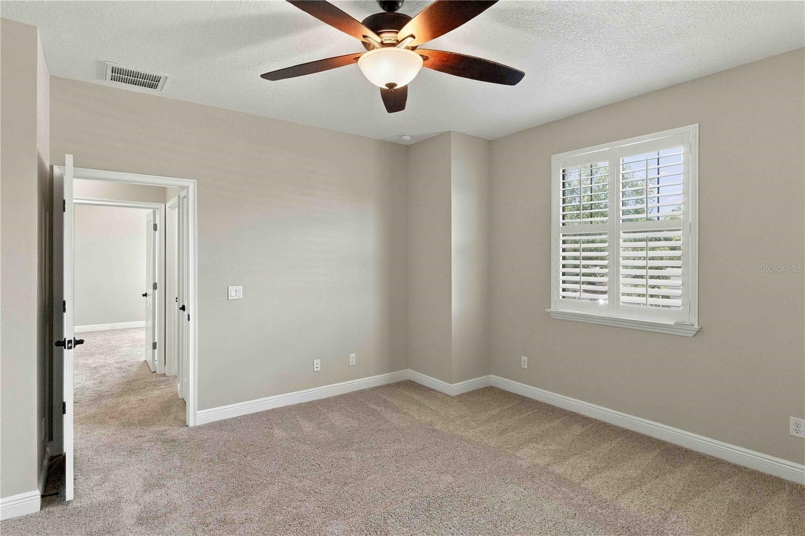 6310 S RICHARD AVE — photo 31
