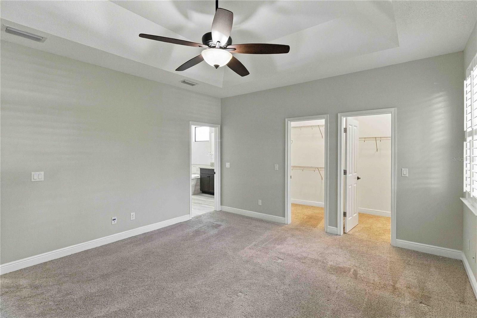 6310 S RICHARD AVE — photo 22