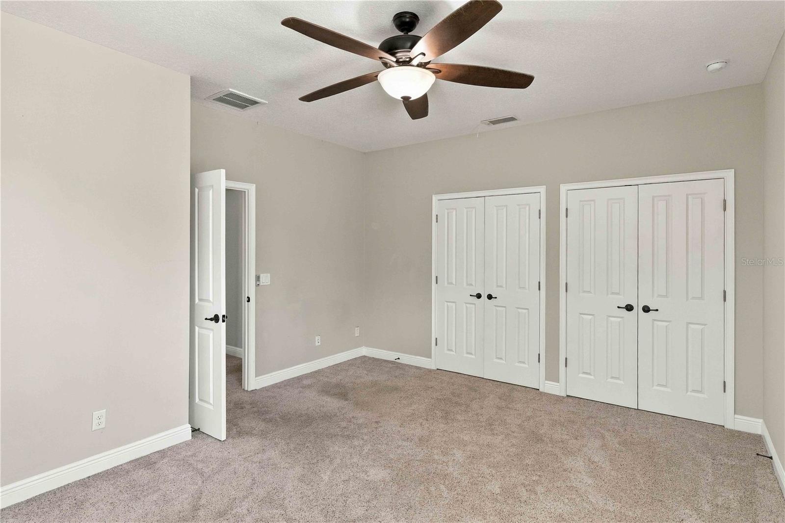6310 S RICHARD AVE — photo 28