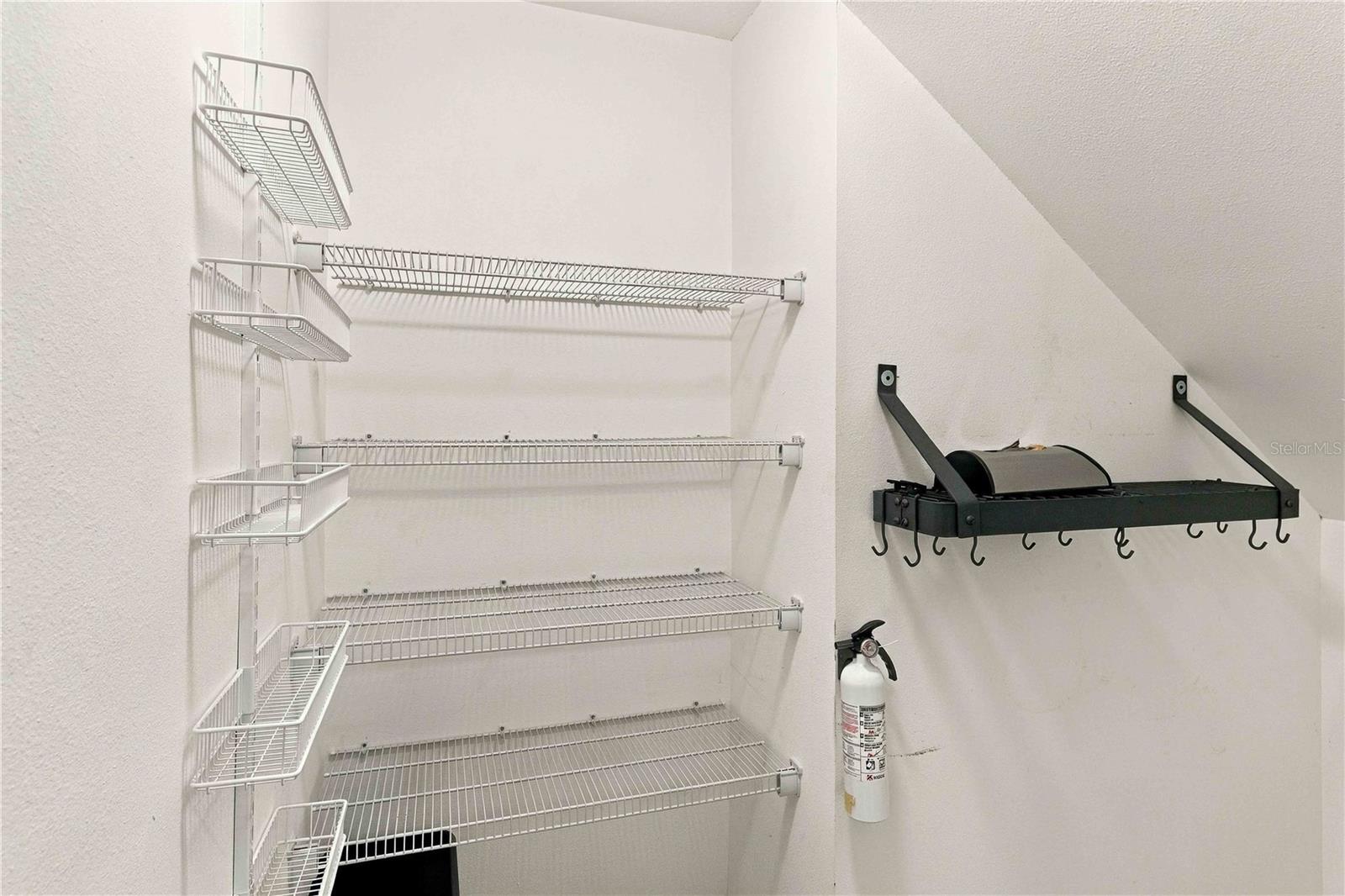 6310 S RICHARD AVE — photo 32