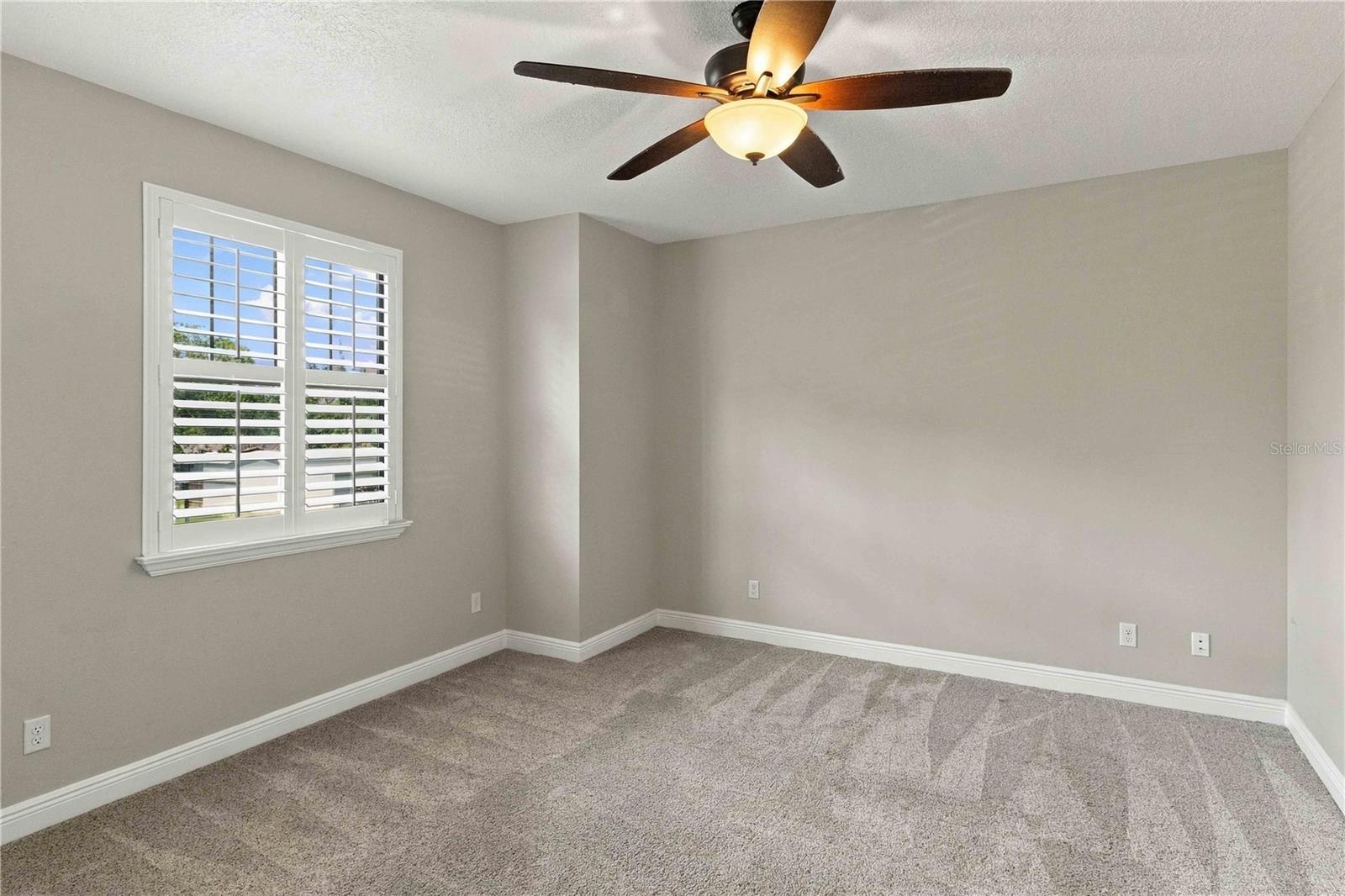 6310 S RICHARD AVE — photo 30