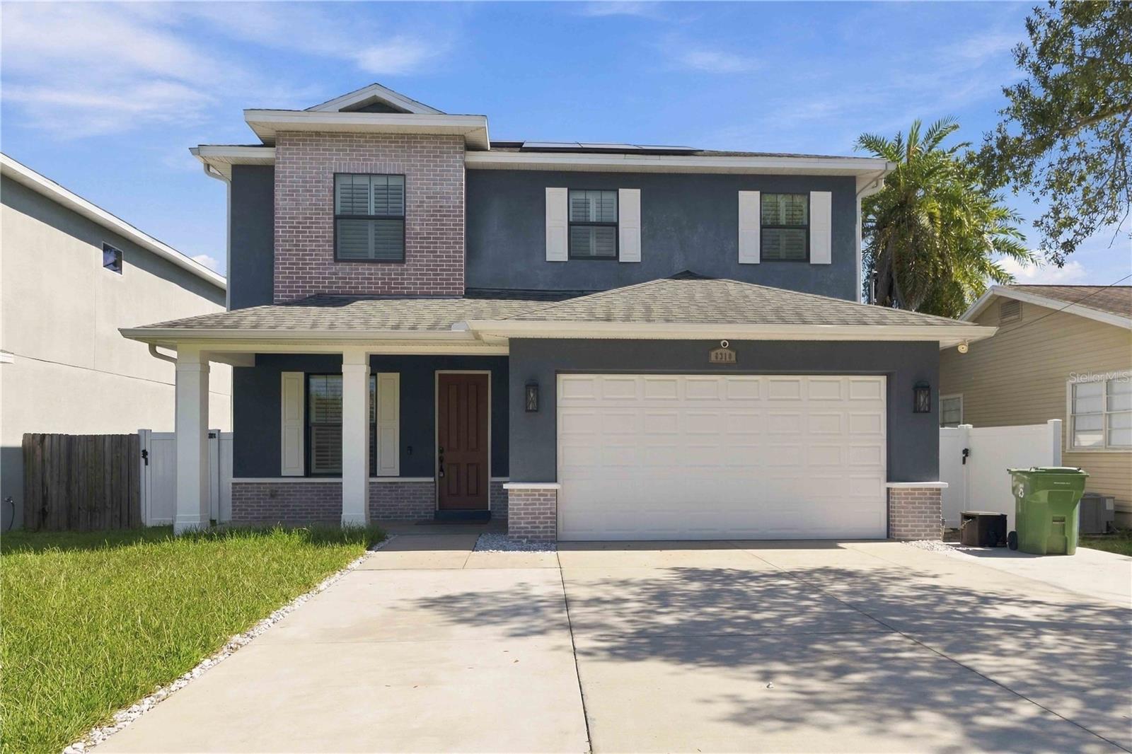 6310 S RICHARD AVE — photo 3