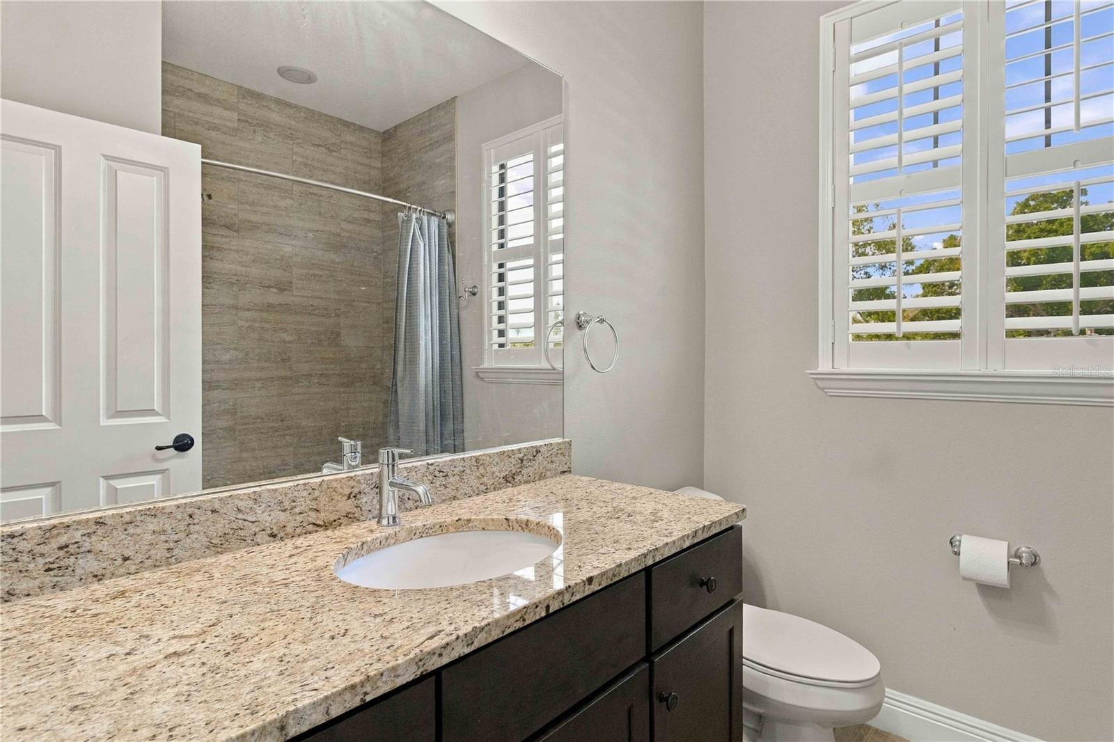 6310 S RICHARD AVE — photo 29