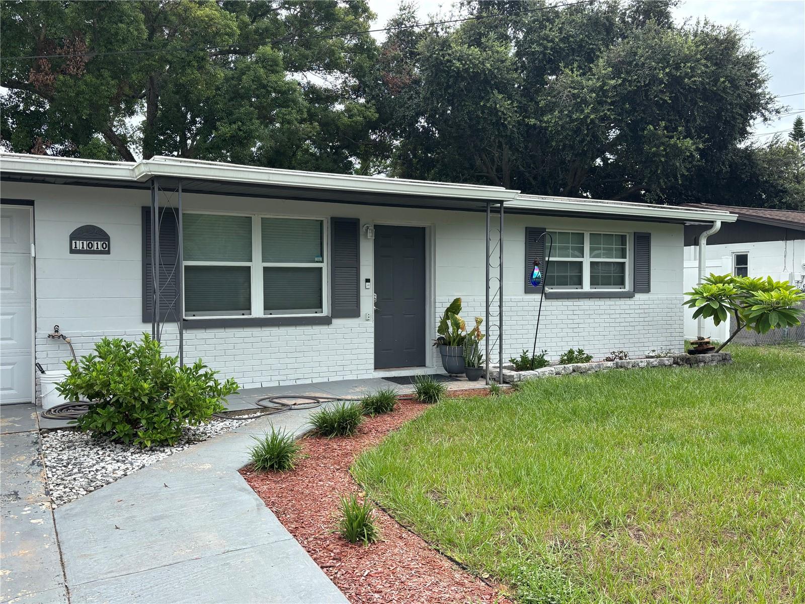 11010 HASSLE AVE — photo 2