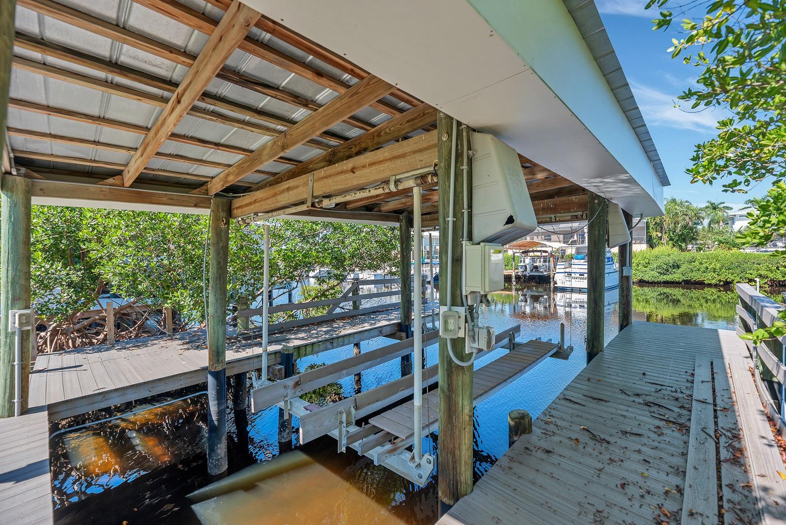 6508 BLACKFIN WAY — photo 4