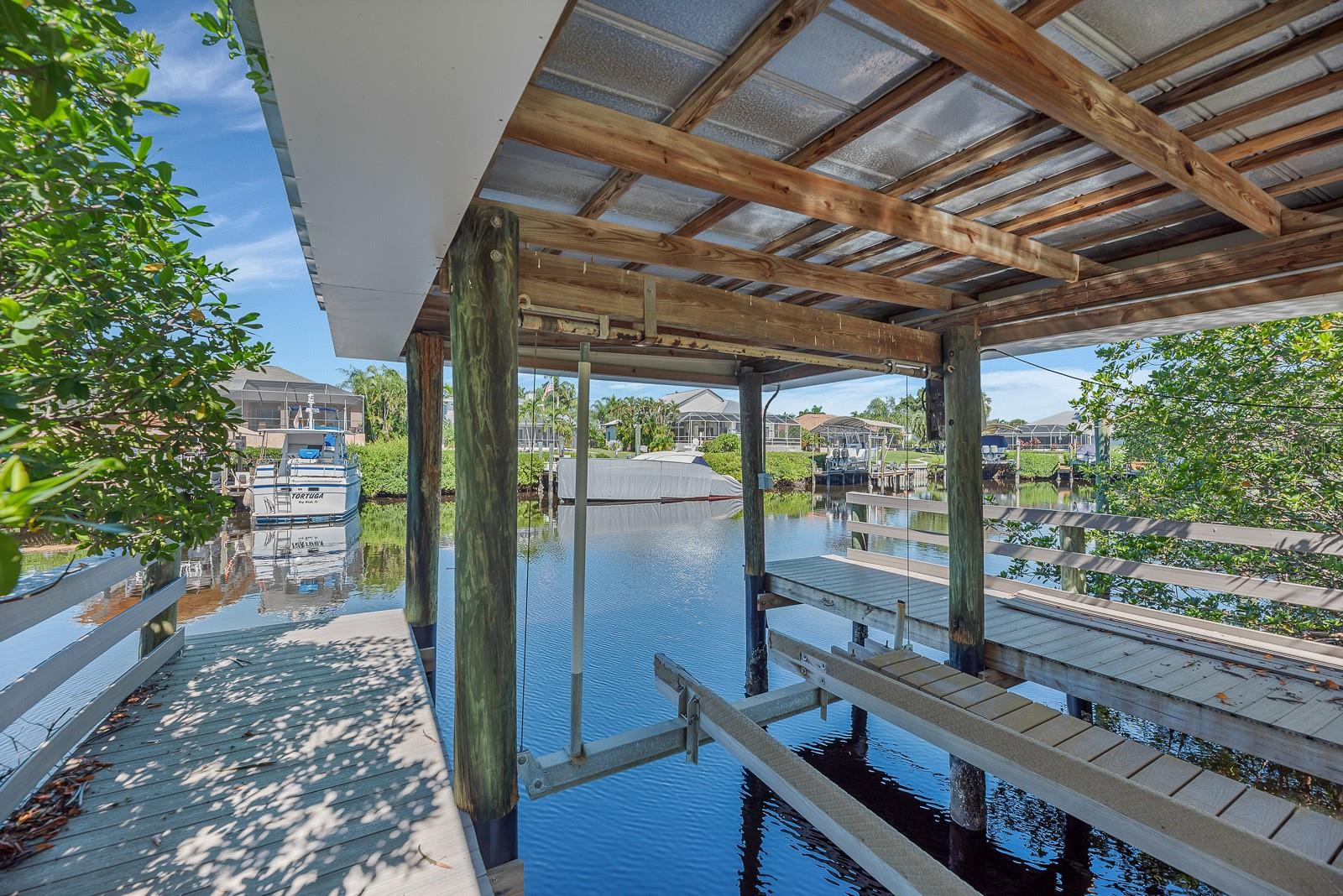 6508 BLACKFIN WAY — photo 10