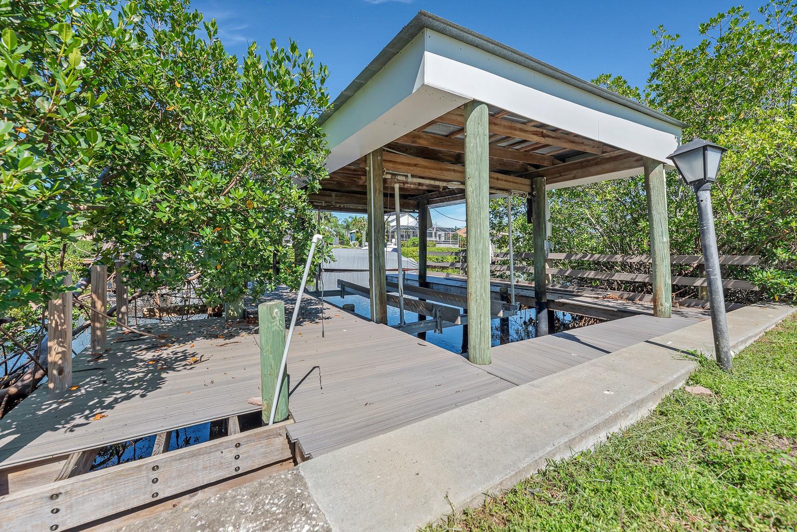 6508 BLACKFIN WAY — photo 13