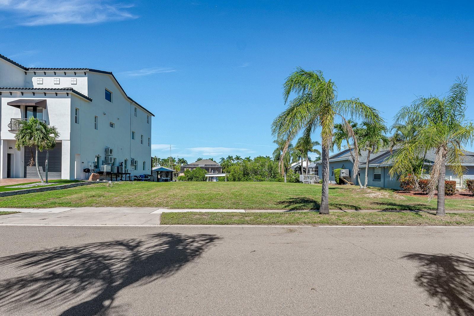 6508 BLACKFIN WAY — photo 3