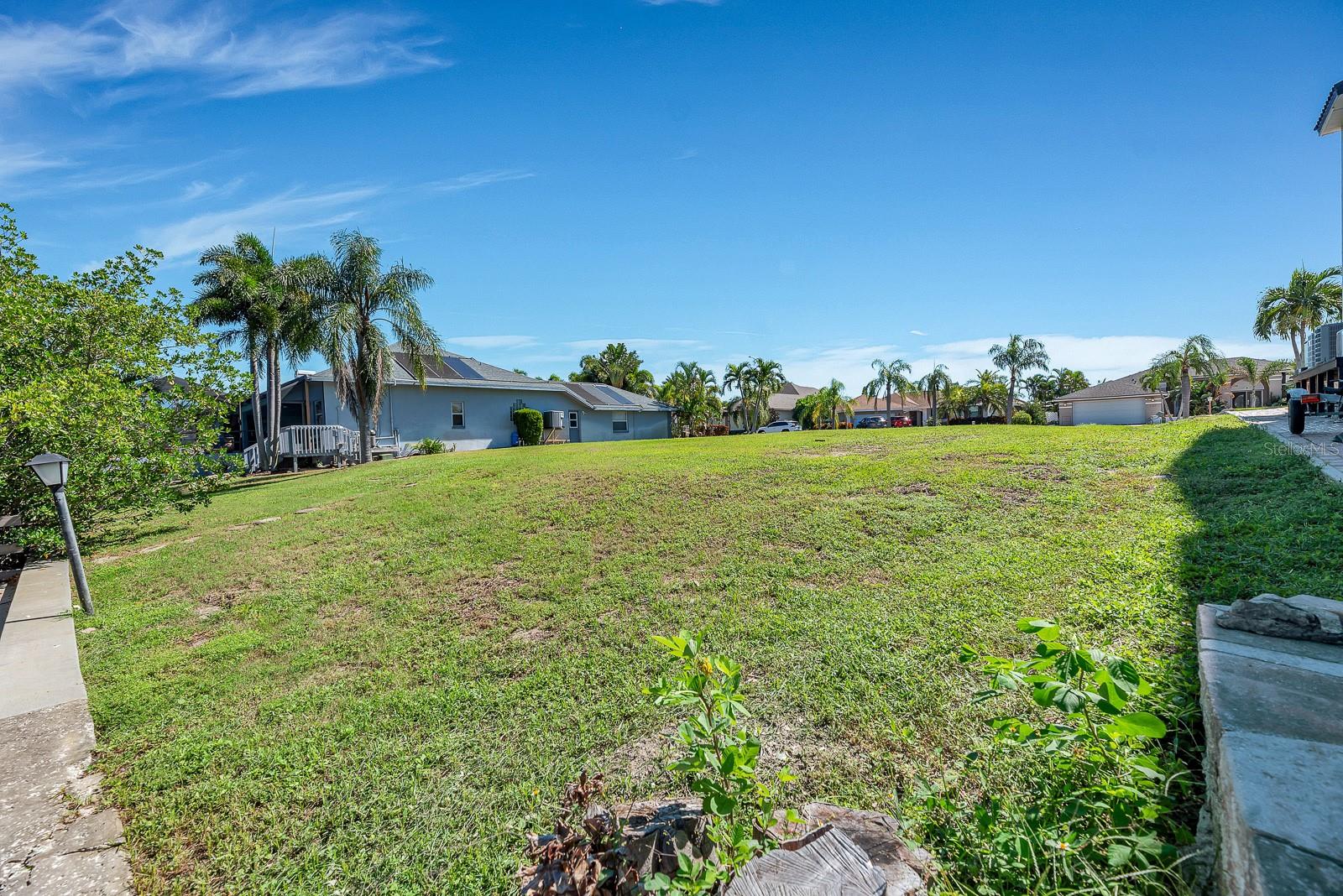 6508 BLACKFIN WAY — photo 6